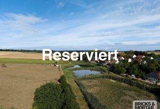 Reserviert
