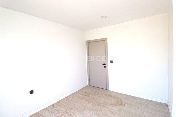 1-Bedroom Investment Apartment in Antalya Döşemealtı