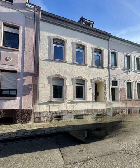 Düren Häuser, Düren Haus kaufen