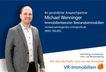 Wenninger Michael mit Telefonnummer