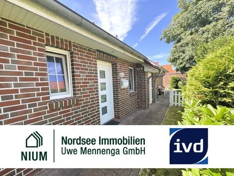Hage Häuser, Hage Haus mieten 