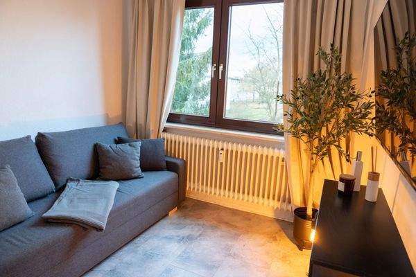 Wohnung mieten Zeitwohnen Bremerhaven  13.jpeg