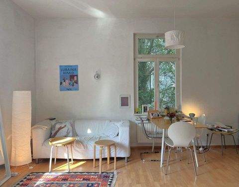 Weimar Wohnungen, Weimar Wohnung kaufen