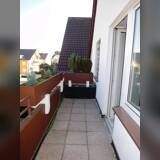 Balkon 2