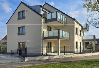 BI-25-05-H1-W3-Ansicht1