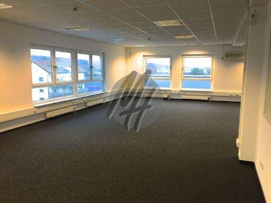 INFOS UNTER: 06171-586000