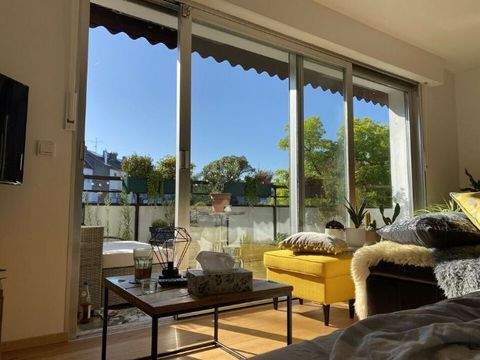 Düsseldorf Wohnungen, Düsseldorf Wohnung mieten