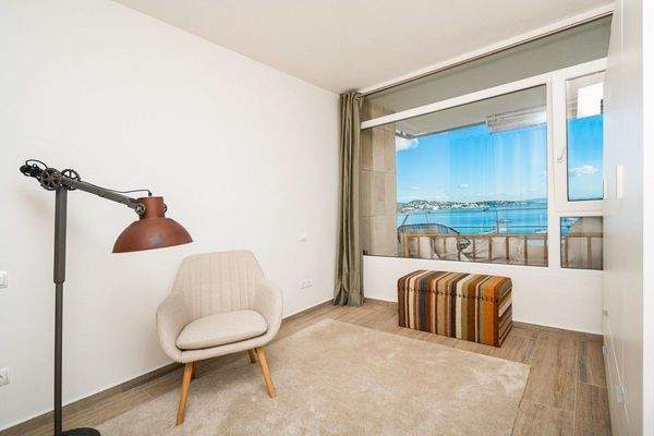 WhatsApp Image 2025-04-23 at 15.13.30-6