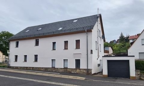 Würzburg Wohnungen, Würzburg Wohnung kaufen