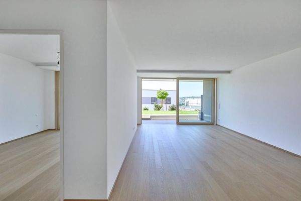 Luxusimmobilie Salzkammergut Gmunden zu Mieten