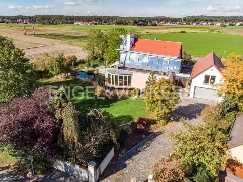 Wendelstein Häuser, Wendelstein Haus kaufen