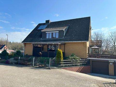 Dollern Wohnungen, Dollern Wohnung mieten