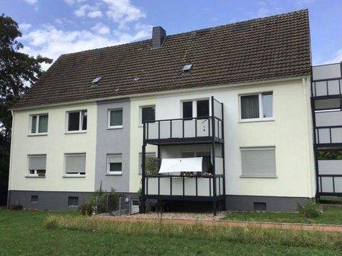 Essen Wohnungen, Essen Wohnung mieten