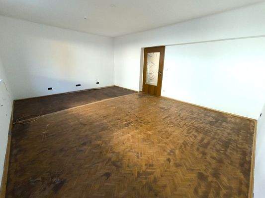 TOP 5 - Zimmer im 1.OG