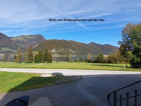 Walchsee Wohnungen, Walchsee Wohnung mieten