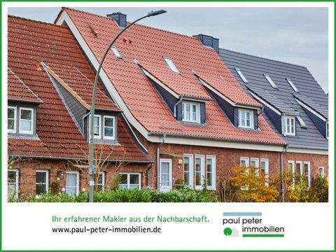 Neumünster Häuser, Neumünster Haus kaufen