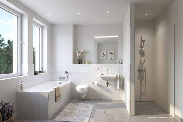 Haus_Kaufen_Erkner_Bad_s