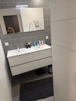 Ferienhaus Holland kaufen015