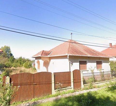 Egyed Häuser, Egyed Haus kaufen