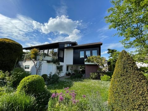 Beilstein Häuser, Beilstein Haus kaufen