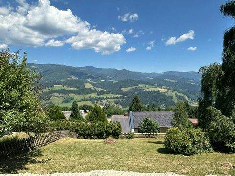 Weitenbach Grundstücke, Weitenbach Grundstück kaufen