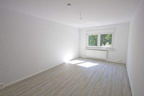 Halle (Saale) Wohnungen, Halle (Saale) Wohnung mieten