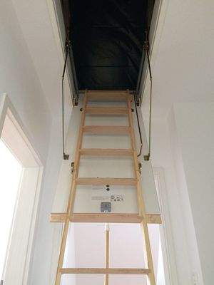 Fotos DHH 5-5a (1).JPG