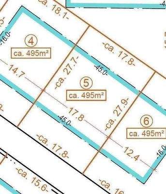 Grundstück Nr. 5.JPG