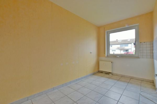 Bild15