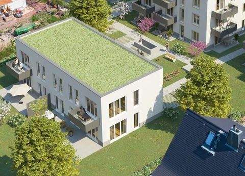 Dresden Wohnungen, Dresden Wohnung kaufen