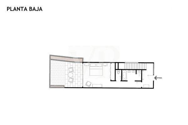 Bild 29