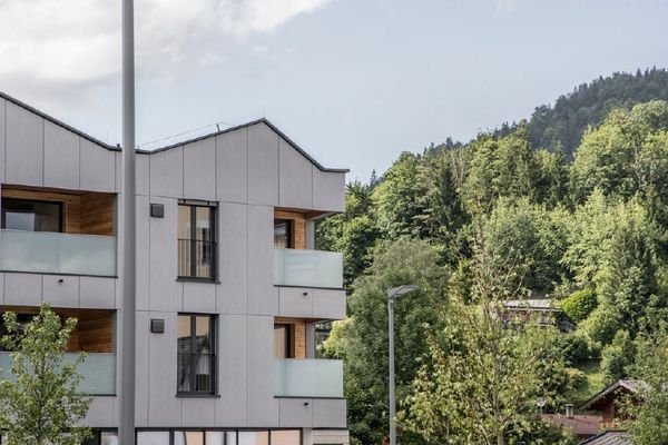 raiffeisen-immobilien-miete wohnung kössen1