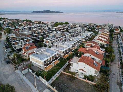 Izmir Häuser, Izmir Haus kaufen