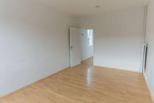 Büro / Kinderzimmer