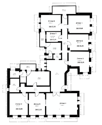 Grundriss Badstraße 28 mit Preisen.png