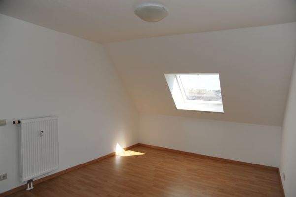 Bild 25