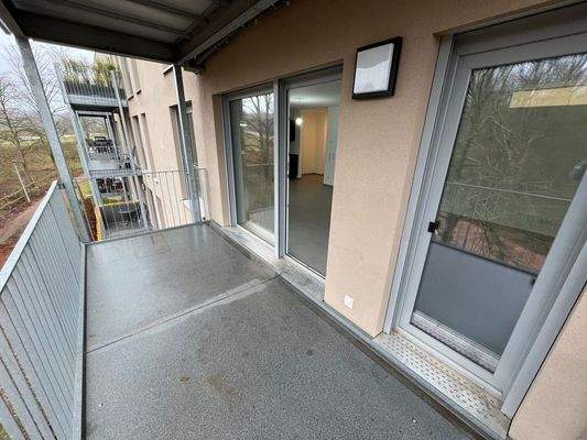 Groß (IMG_1557).jpeg