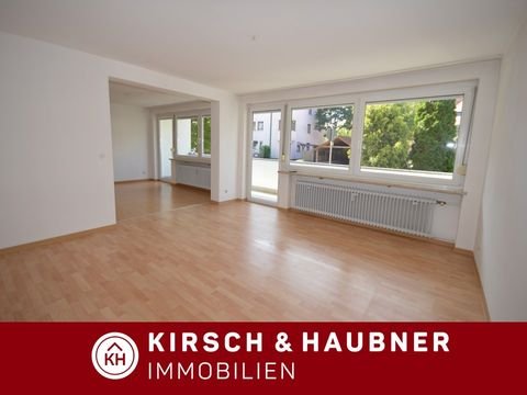 Neumarkt Wohnungen, Neumarkt Wohnung mieten