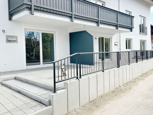 Terrassenansicht.jpg