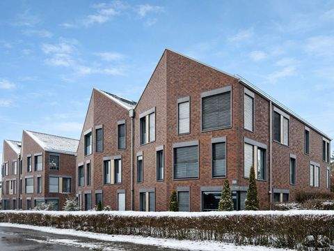 Wolfsburg Wohnungen, Wolfsburg Wohnung kaufen