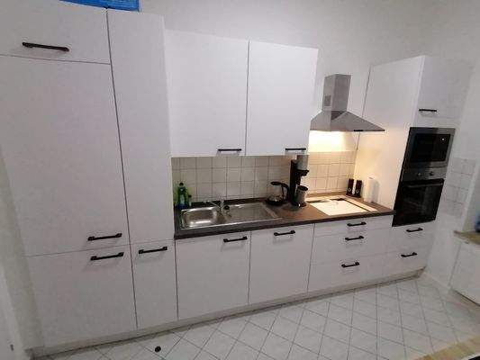 Beispielfoto für Einbauküche.jpg