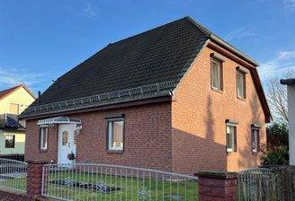 Groß (IMG_9649).jpeg