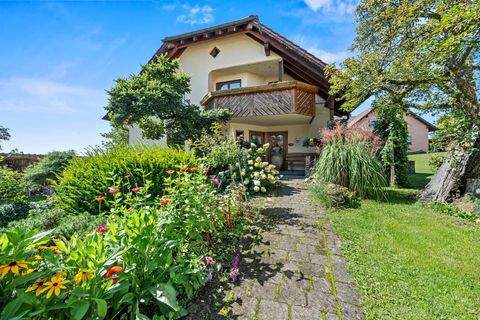 Ravensburg Häuser, Ravensburg Haus kaufen