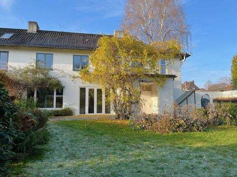 Kiel Häuser, Kiel Haus kaufen