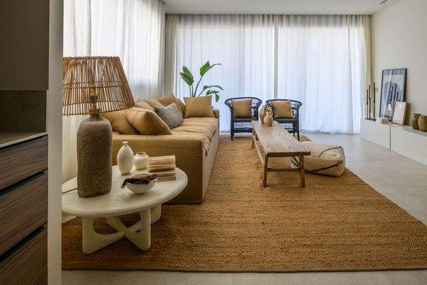 Verna Piloto-14-Las Colinas JZ