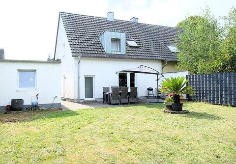 Kleve Häuser, Kleve Haus kaufen