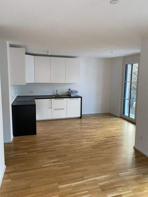 Königsfeld im Schwarzwald Wohnungen, Königsfeld im Schwarzwald Wohnung mieten