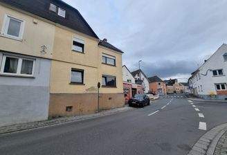 e7267cb7-f578-4061-843c-c57ac87e11b6.jfif