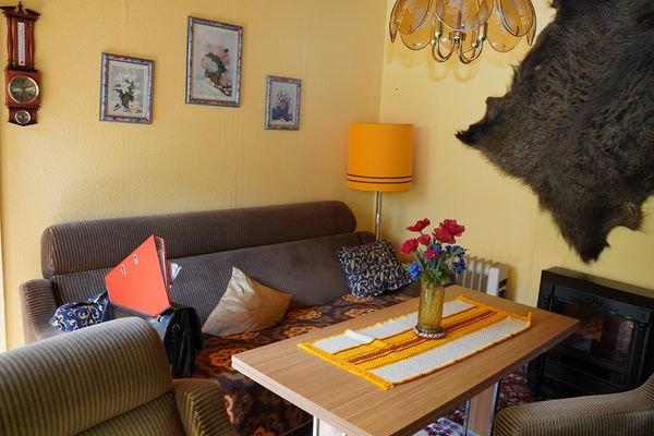 7 - Wohnzimmer.JPG