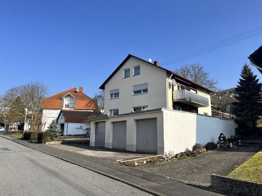 Bild3